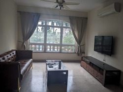 The Tropica (D18), Condominium #616611671